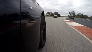 Continental ContiPremiumContact 6, Континенталь Конти Премиум Контакт 6, описание.