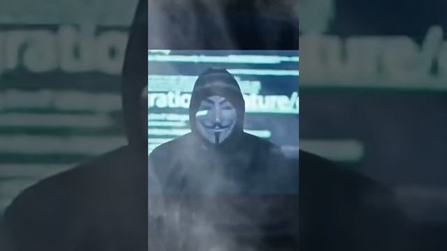 анонимус смотреть онлайн