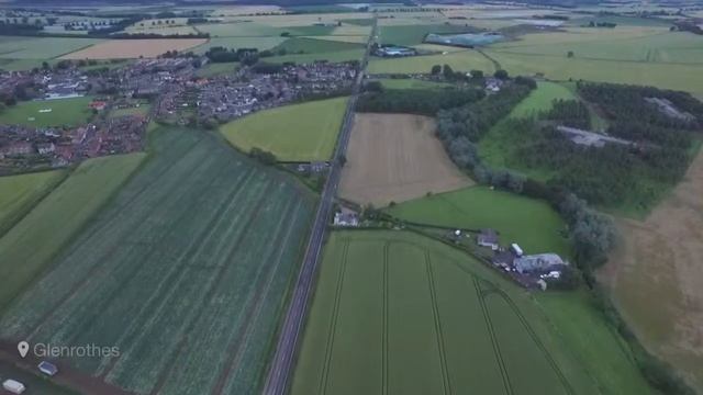 Dji Phantom P3P iOS app смотреть онлайн