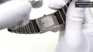 Jacques Lemans 1-1593A