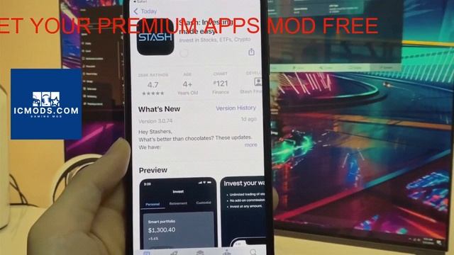 PicsArt Photo Editor++ Tips 😨 Method MOD Money For Free On Mobile (NEW CHEAT 2023) 💰