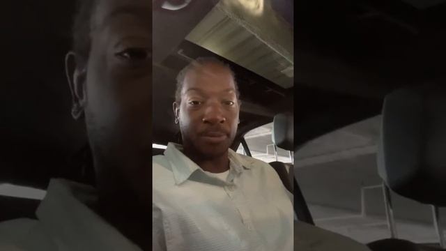 Apple MacBook Air M1 trade in journey смотреть онлайн