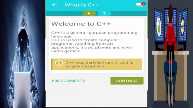 How to Become A Hacker - Must Requirement The Essential Skills to Becoming a Master Hacker смотреть онлайн