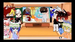 Реакция стран на тт//2? Простиье за кринж в прошлом видео:(