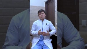 Хомиладорлик юзага келиши учун качон ва канча жинсий алока килиш керак?