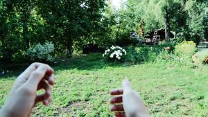 КОРОЧЕ ГОВОРЯ, ВИРУС [От первого лица] (КАРАНТИН, ЗАРАЖЕНИЕ, ЗОМБИ АПОКАЛИПСИС В РЕАЛЬНОЙ ЖИЗНИ