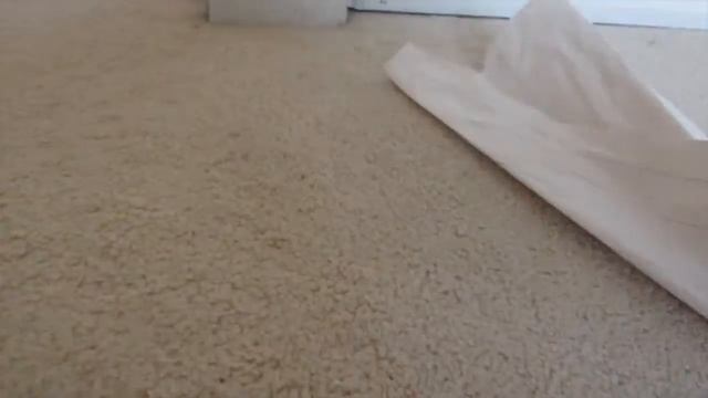 DIY BIG PLANE ( THROWING OUT OF THE WINDOW!!!) смотреть онлайн