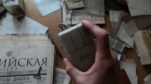 АДСКАЯ ЗАБРОШЕННАЯ БОЛЬНИЦА. НАШЛИ НА ЗАБРОШКЕ ЭТО. СПУСТИЛИСЬ В УЖАСНЫЙ ПОДВАЛ