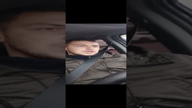 эгрегоры часть 1