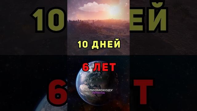 Конец игры раст в 2024... ТЕОРИЯ