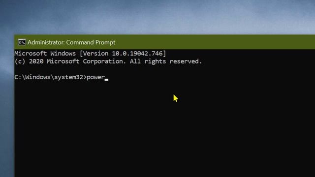 How To turn off Hybrid Sleep In Windows 10 смотреть онлайн