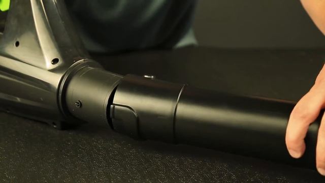 gp gbl80320 80v 500cfm bl bw diy3 смотреть онлайн