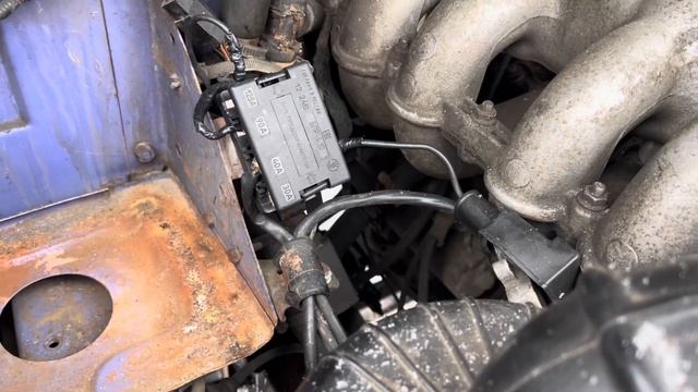Газель 3302 фургон на продажу. (ПРОДАН)