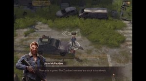 Doomsday Last Survivors (DLS): Create new IGG IDs using Same Email
