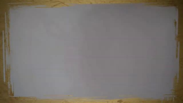 Сборка картонного конструктора смотреть онлайн