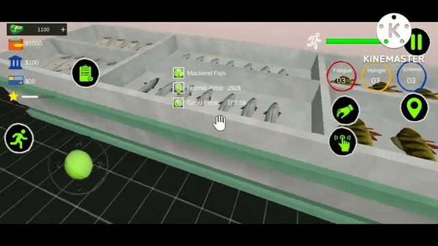 HOW TO DOWNLOAD TRADER LIFE SIMULATOR FREE IN ANDROID 2022|WITH PROOF#MINIGAMER#TRADERLIFESIMULATOR смотреть онлайн