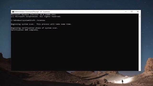 Fix EVENT TRACING FATAL ERROR Blue Screen Error on Windows 11/10 [Tutorial] смотреть онлайн