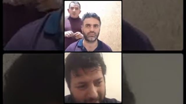 61 olay haber Röportaj canlı yayın Trabzon Araklı Saadet Partisi ilçe Başkanı Ümit ÇEBİ смотреть онлайн