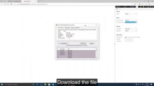 How To Install Windows 10 ISO File Without Windows Media Installer