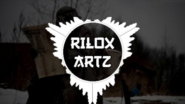 AVG - dagestanskie moskvichi (test) - [bad or more? xd] смотреть онлайн