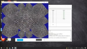 How to Check Any Intel Processor with intel processor diagnostic tool in 2021 | Amir Tech Info