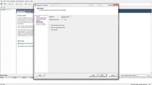 How to Deploy UDP Archiving in VMware