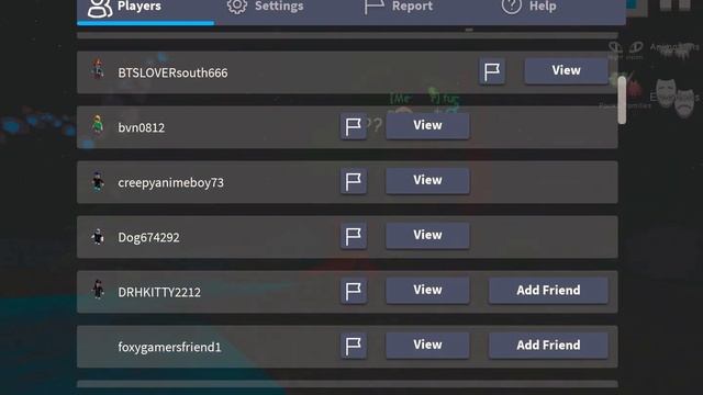 Sneak peek for my video. OwO смотреть онлайн