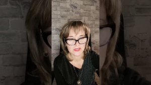 Как раскрыть свой потенциал