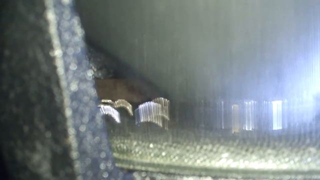 саб на 200 ват лупит не слабо:) смотреть онлайн