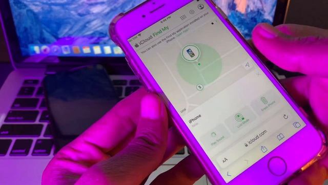 How To Reset Any iPhone Without Computer/iTunes/Passcode 2023 - Reset iPhone Factory Default