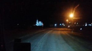 Дальнобой по России. Работаю на Ситрак C7H Работа 24/7.