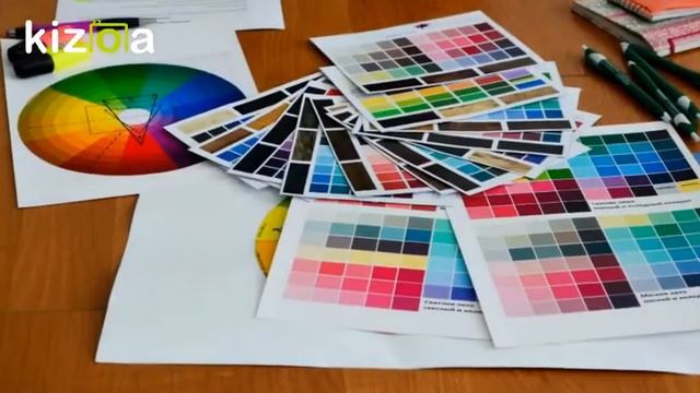 KIZOA Movie Maker xhctwsdw смотреть онлайн