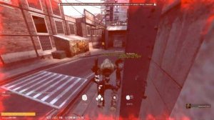 ИГРАЮ ЗА ПСА ИЗ HALF-LIFE 2 | HALF-LIFE 2 ROLEPLAY - GARRY'S MOD HL2RP (HL:ALYX RP)