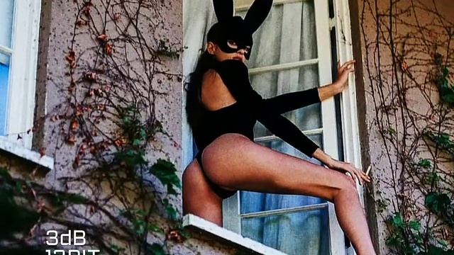 я хочу ету хочу ту но люблю только одну я бадабаду Трек 2021 смотреть онлайн