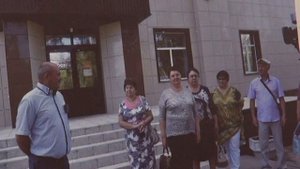 Новости Петропавловского района. Эфир от 10.03.2022г.