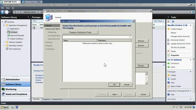 DishNetPC Software Bundle-Global TV Channels with Unlimited Access смотреть онлайн