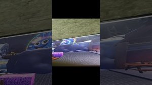 20241020_174526.mp4