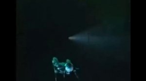 Marilyn Manson  The Last Tour On Earth [Live Concert]