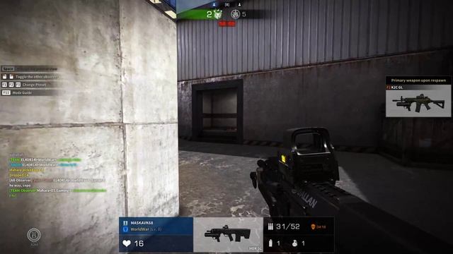 blacksquadgame.exe смотреть онлайн