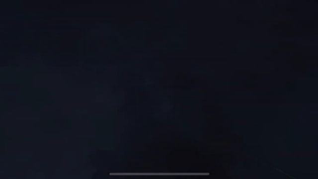 EVE Echoes: Kri’tak Knife (Museum Arcana) смотреть онлайн