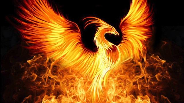 Ancient [GarageBand Loops] смотреть онлайн