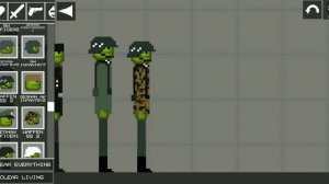 Melon Playground: Derp's World War 2 mod Update! (Finland, Yugoslavia, British) [WWII, WW2, MPG]