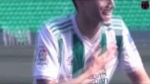 ВОСПИТАННИКИ БАРСЕЛОНЫ, КОТОРЫХ НУЖНО ВЕРНУТЬ! ВЫПУСКНИКИ ЛА МАСИИ, ЧТО МОГУТ ИГРАТЬ ЗА БАРСЕЛОНУ!