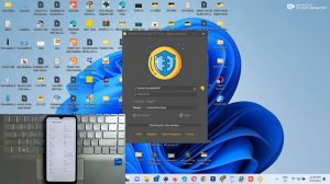 Realme C11 2021 Frp unlock | New Security 2023 | rmx3231 Frp Bypass | Android 11