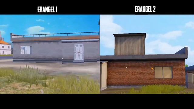 How To Download Erangle 2.0 Map In Pubg Mobile | Stan Gaming India смотреть онлайн