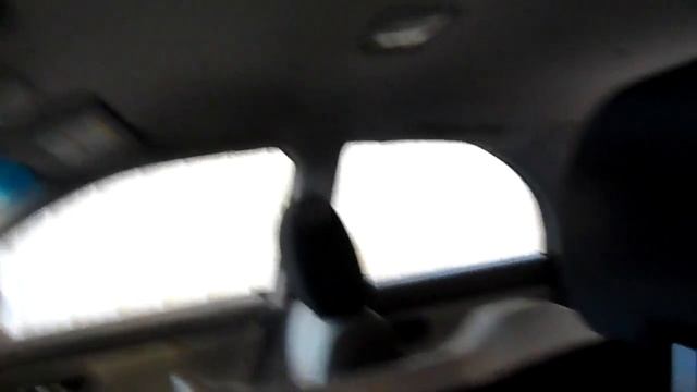 13B0166 2005 SAAB 9-2X,2.0,A.T.,AWD,56831 MILES,MORRISON'S AUTO SALVAGE YARD смотреть онлайн