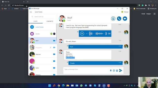 How to enable Clipboard History on Windows 11, 10? Why do we need Clipboard History? смотреть онлайн