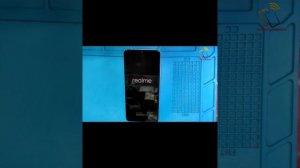 Realme C51 hard reset, Rmx3830 hard reset, pin password pattern unlock