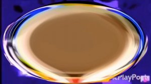 3.0 I Killed Klasky Csupo in Hyperspektiv Effects