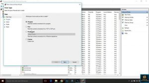 how Stop Windows 10 Upgrade Assistant Tool To Download Windows Files(windows updates)